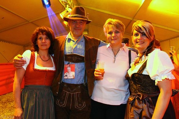 Bierfest 2008 - 