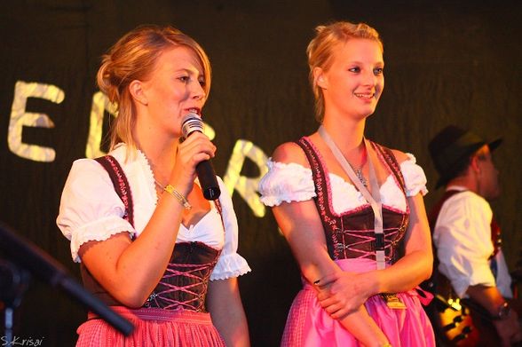 Bierfest 2008 - 