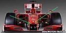 Formel 1 - 