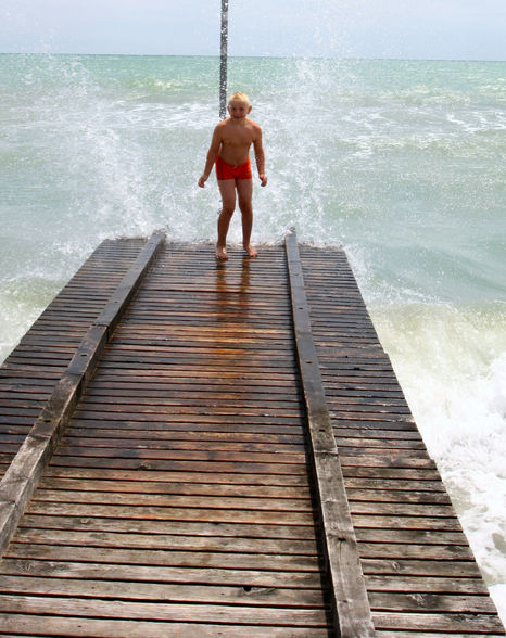 ¯C¯Lido di JesolO¯C¯ - 