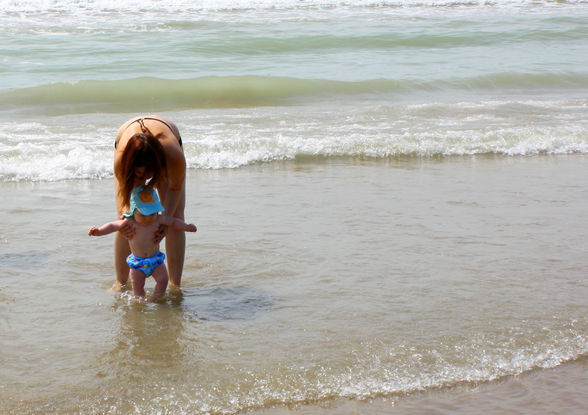 ¯C¯Lido di JesolO¯C¯ - 