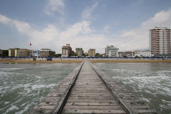 ¯C¯Lido di JesolO¯C¯ - 