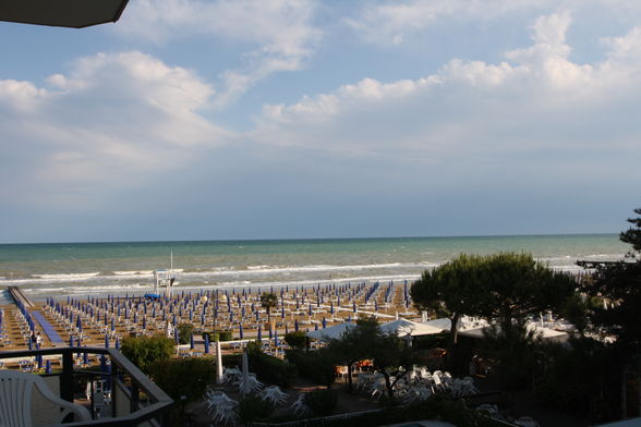 ¯C¯Lido di JesolO¯C¯ - 