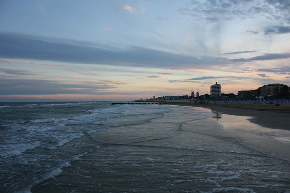 ¯C¯Lido di JesolO¯C¯ - 