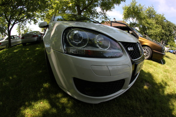 Car Chillen 15.6.2013 - 