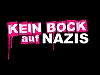 Emo, punk, ANTI NAZI,..... - 