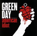 Green Day - 