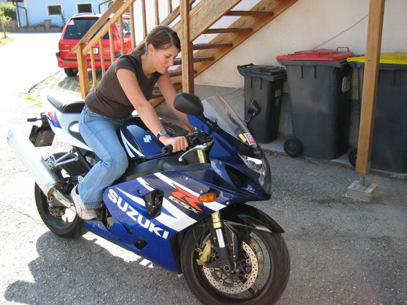 Motorradtour2008 - 