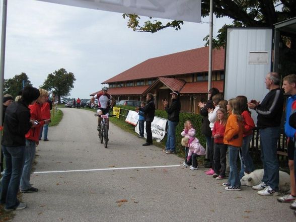 Feichtenberg Kriterium - 