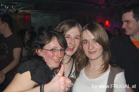 Party pictures - 