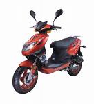 MoPeD - 