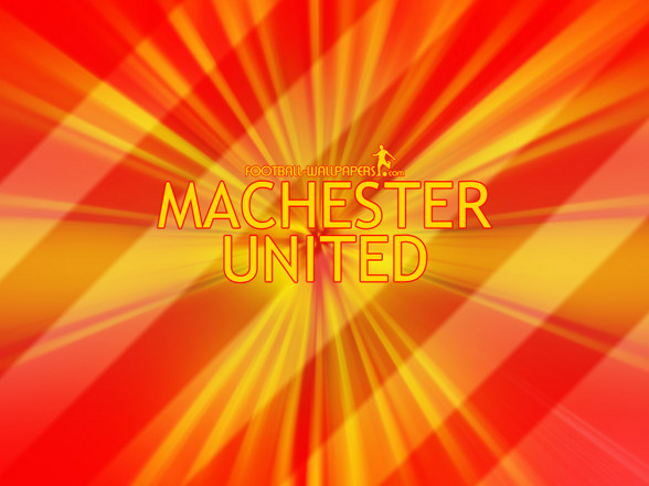 Manchester United - 