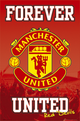 Manchester United - 