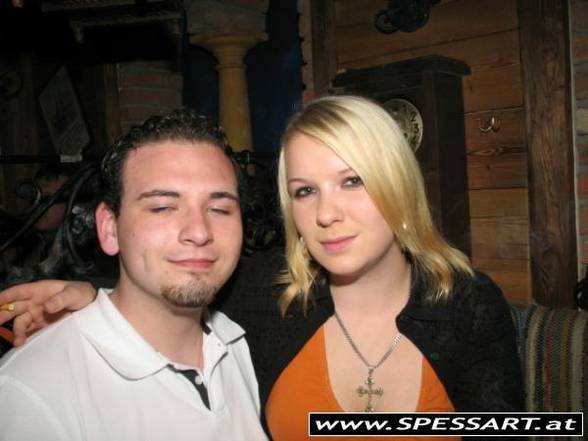 Spessart - 