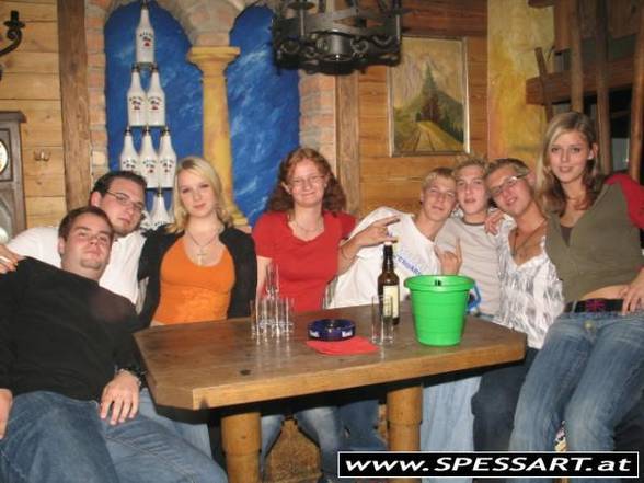 Spessart - 