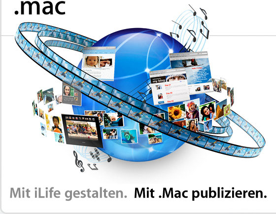 Apple 4 Life - 