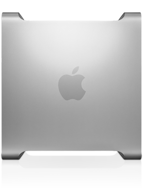 Apple 4 Life - 