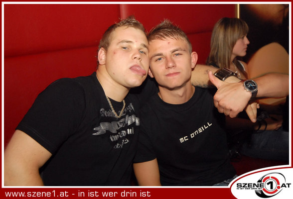 Ich & Friend´s !! - 