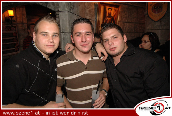 Ich & Friend´s !! - 