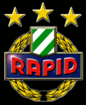 Rapid - 