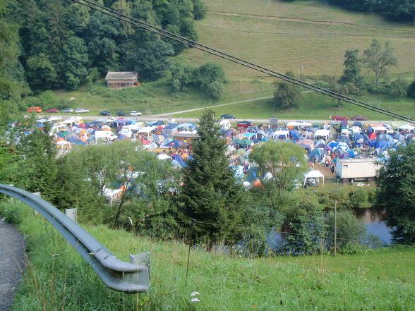 Reichenstein 08 - 