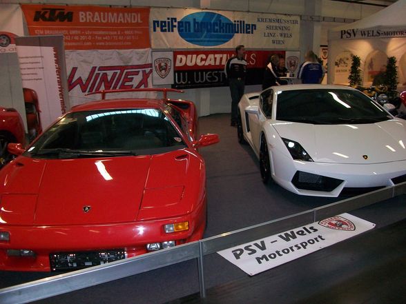 PS Show 2009 - 