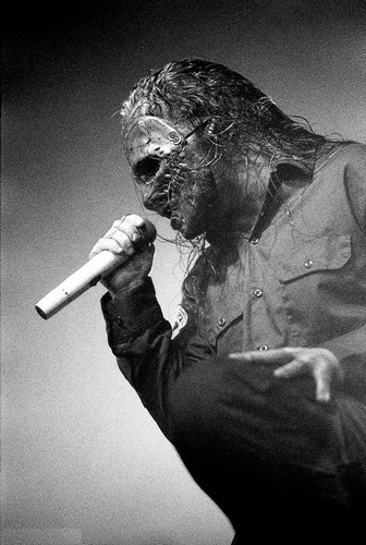 Slipknot - 