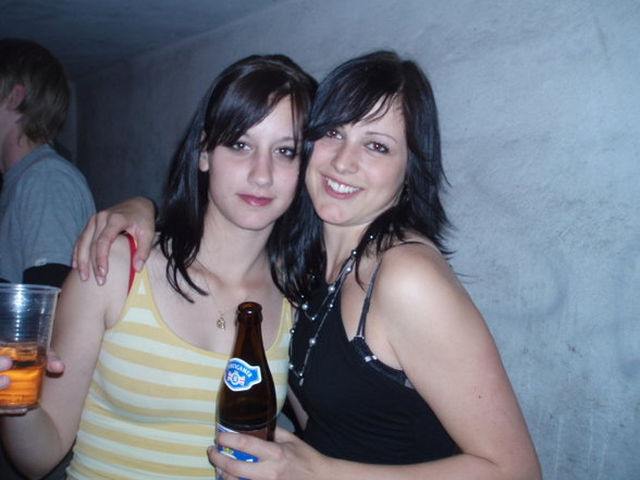 mY 18th biRtHdaY - 