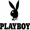 mei liabs Playboyhasal - 