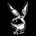 ``plAYbOY´´ - 