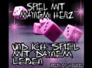 BiLDer´´`` - 