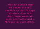 BiLDer´´`` - 