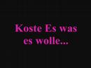 BiLDer´´`` - 