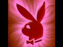 ``plAYbOY´´ - 