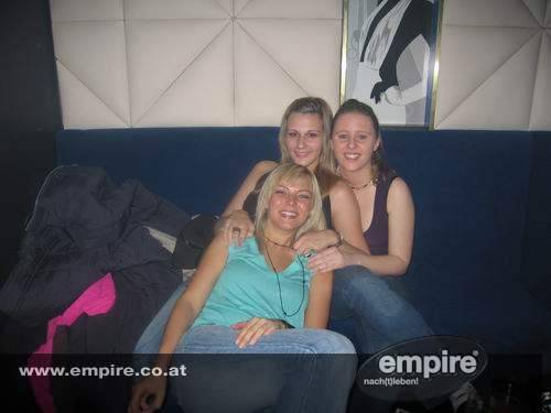 Empire - 