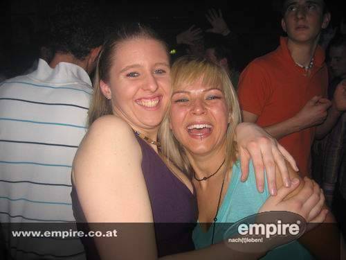 Empire - 