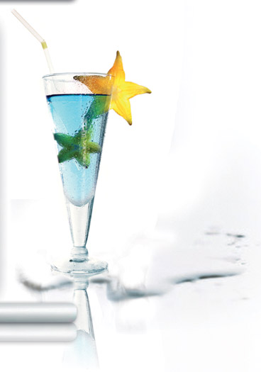 ~~~~~COkTaIlS~~~~~~ - 