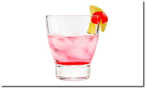 ~~~~~COkTaIlS~~~~~~ - 