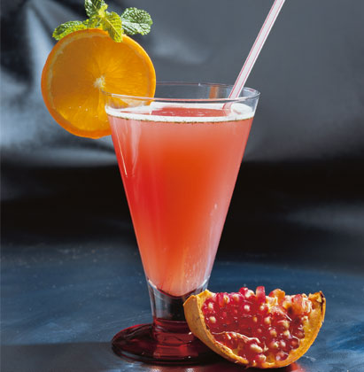 ~~~~~COkTaIlS~~~~~~ - 