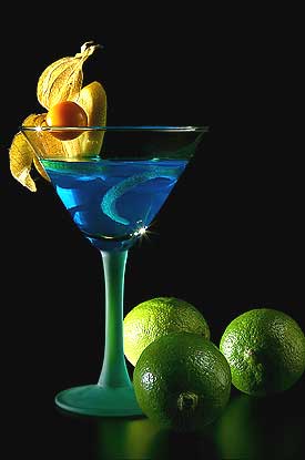 ~~~~~COkTaIlS~~~~~~ - 