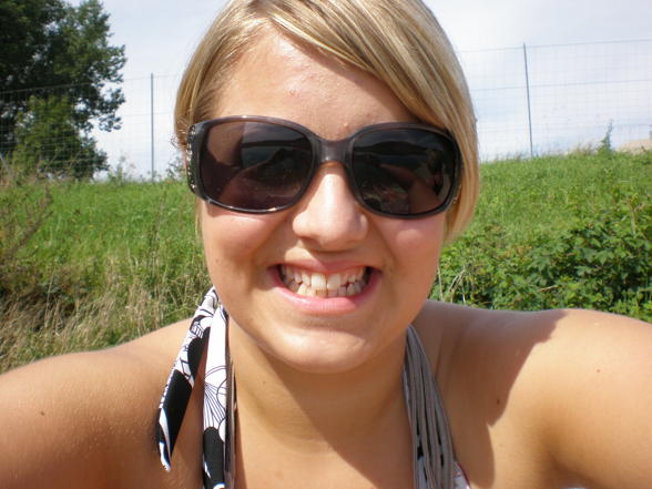 Sommer 07* - 