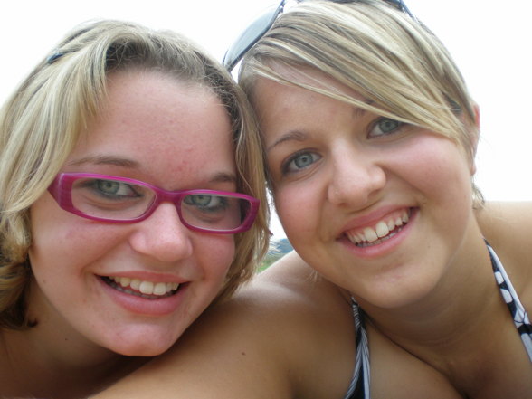 Sommer 07* - 