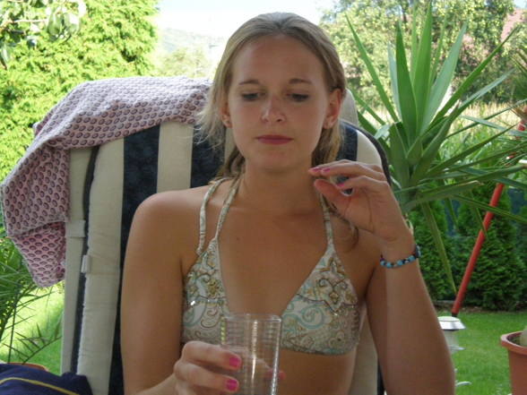 Sommer 07* - 