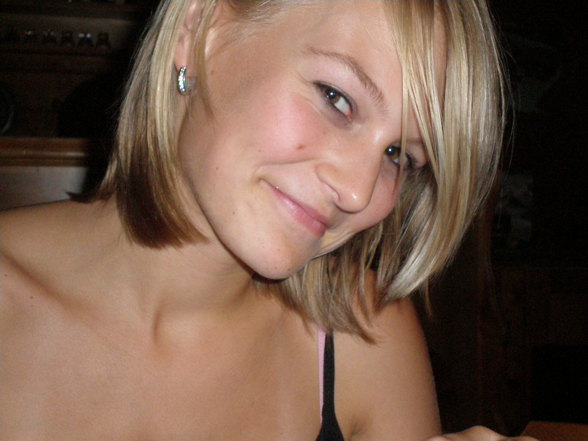 Sommer 07* - 