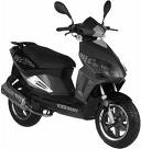 GaNgStA MoPeDs - 