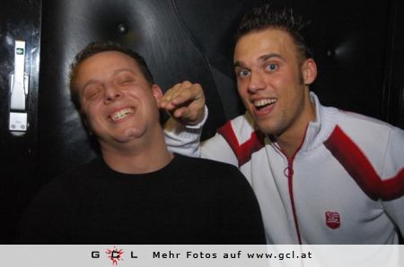 Fortgeh Fotos 2007 und 2008 - 