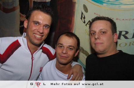 Fortgeh Fotos 2007 und 2008 - 