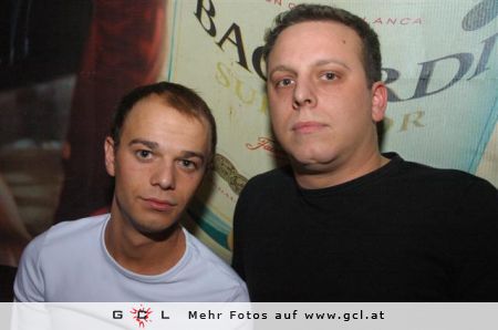 Fortgeh Fotos 2007 und 2008 - 