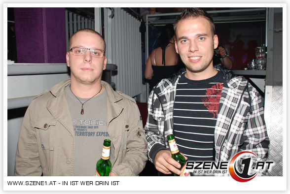 Fortgeh Fotos 2007 und 2008 - 