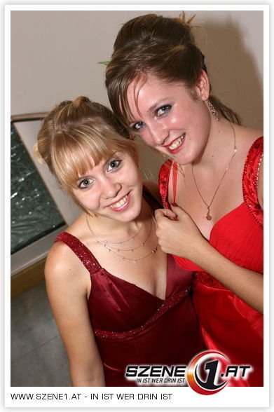 Maturaball  08 - 